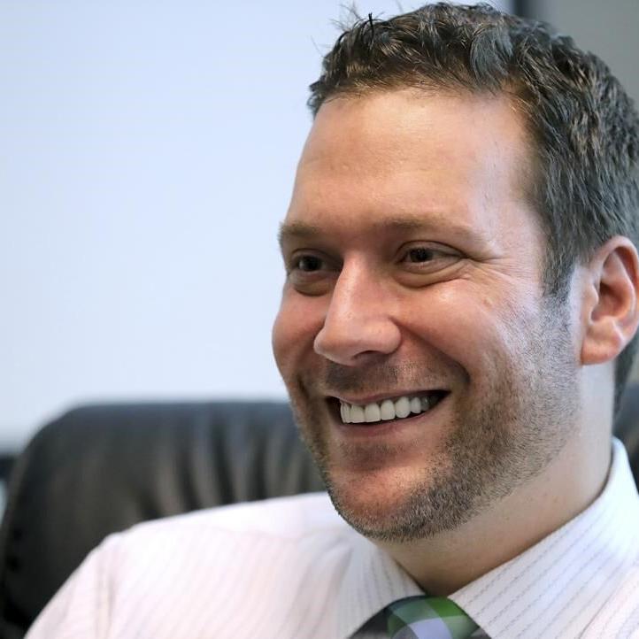 Gaetz friend says lighter sentence deserved for cooperation